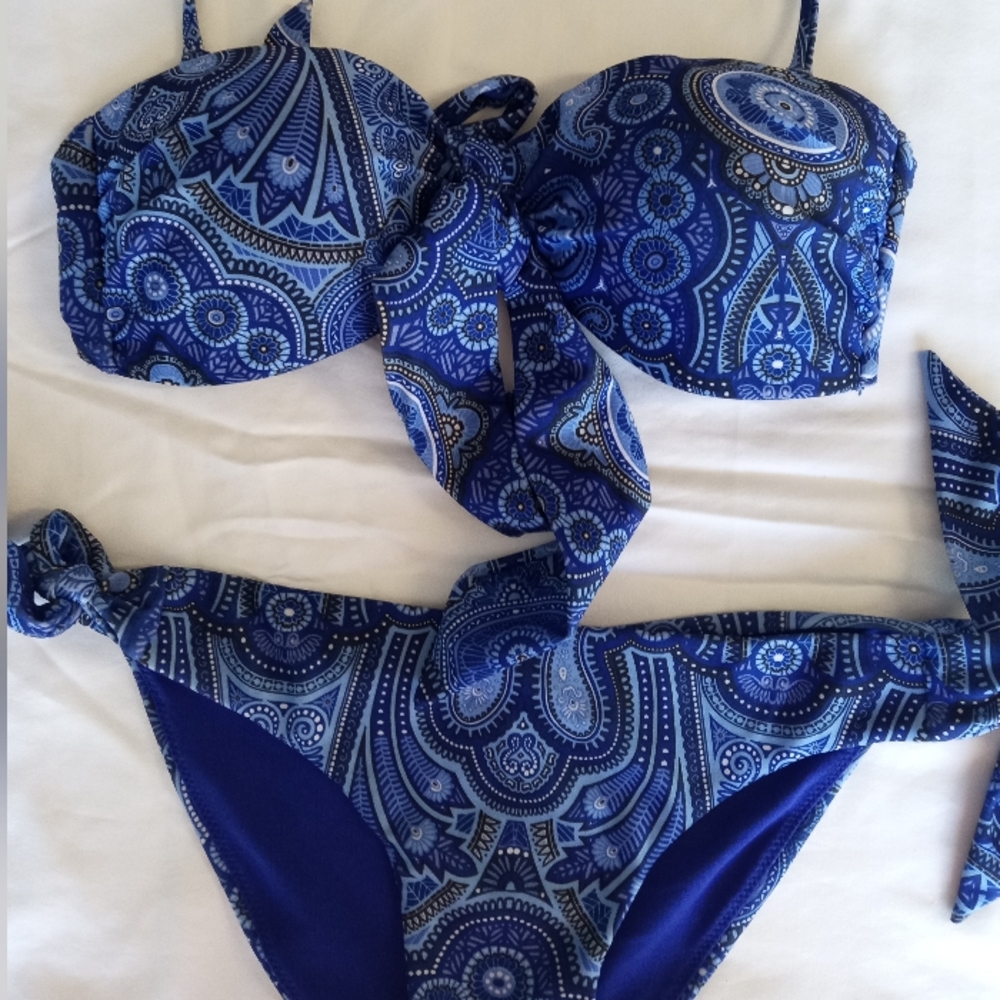Swim 👙 wear